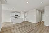 4321 Valley Brook Drive - Photo 11