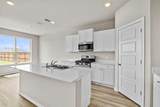 4321 Valley Brook Drive - Photo 12