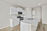 4321 Valley Brook Drive - Photo 13