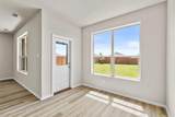 4321 Valley Brook Drive - Photo 14