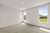 4321 Valley Brook Drive - Photo 17