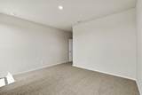 4321 Valley Brook Drive - Photo 18