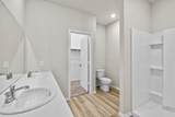 4321 Valley Brook Drive - Photo 19