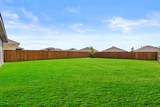 4321 Valley Brook Drive - Photo 21