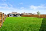 4321 Valley Brook Drive - Photo 22