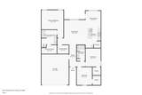 4321 Valley Brook Drive - Photo 23