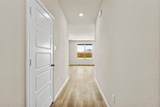 4321 Valley Brook Drive - Photo 3
