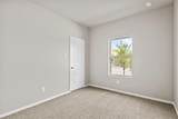 4321 Valley Brook Drive - Photo 4