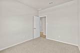 4321 Valley Brook Drive - Photo 5