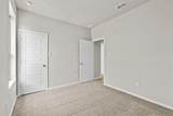 4321 Valley Brook Drive - Photo 7
