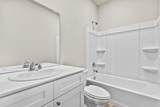 4321 Valley Brook Drive - Photo 8
