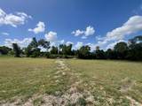 TBD Surrey Ridge Road - Photo 4