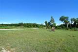 TBD Surrey Ridge Road - Photo 9