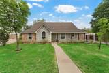 8224 Forest Ridge Drive - Photo 1