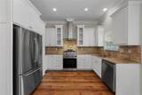 8224 Forest Ridge Drive - Photo 10