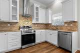 8224 Forest Ridge Drive - Photo 11