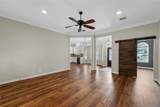 8224 Forest Ridge Drive - Photo 12