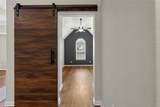 8224 Forest Ridge Drive - Photo 13