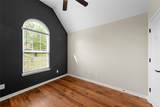 8224 Forest Ridge Drive - Photo 14