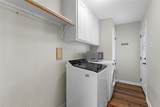 8224 Forest Ridge Drive - Photo 15