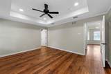 8224 Forest Ridge Drive - Photo 16