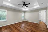 8224 Forest Ridge Drive - Photo 17