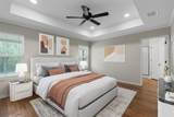 8224 Forest Ridge Drive - Photo 18