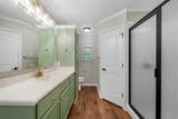 8224 Forest Ridge Drive - Photo 19