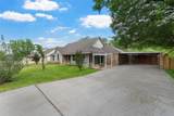 8224 Forest Ridge Drive - Photo 2