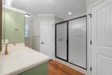 8224 Forest Ridge Drive - Photo 20