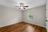 8224 Forest Ridge Drive - Photo 21