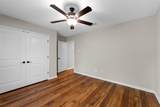 8224 Forest Ridge Drive - Photo 22