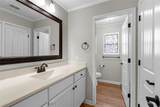 8224 Forest Ridge Drive - Photo 23