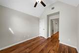8224 Forest Ridge Drive - Photo 24