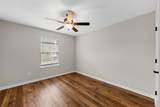 8224 Forest Ridge Drive - Photo 25