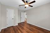 8224 Forest Ridge Drive - Photo 26