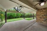 8224 Forest Ridge Drive - Photo 27