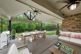 8224 Forest Ridge Drive - Photo 28