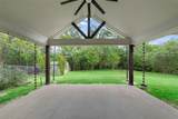 8224 Forest Ridge Drive - Photo 29