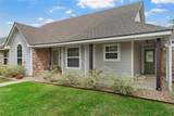 8224 Forest Ridge Drive - Photo 3