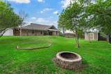8224 Forest Ridge Drive - Photo 30