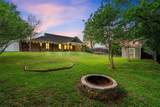 8224 Forest Ridge Drive - Photo 31