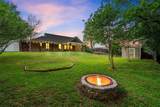 8224 Forest Ridge Drive - Photo 32