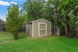 8224 Forest Ridge Drive - Photo 34