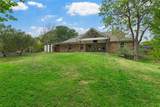 8224 Forest Ridge Drive - Photo 35