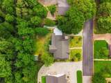 8224 Forest Ridge Drive - Photo 36