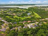 8224 Forest Ridge Drive - Photo 37