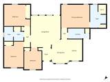 8224 Forest Ridge Drive - Photo 38