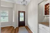 8224 Forest Ridge Drive - Photo 4