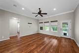 8224 Forest Ridge Drive - Photo 5